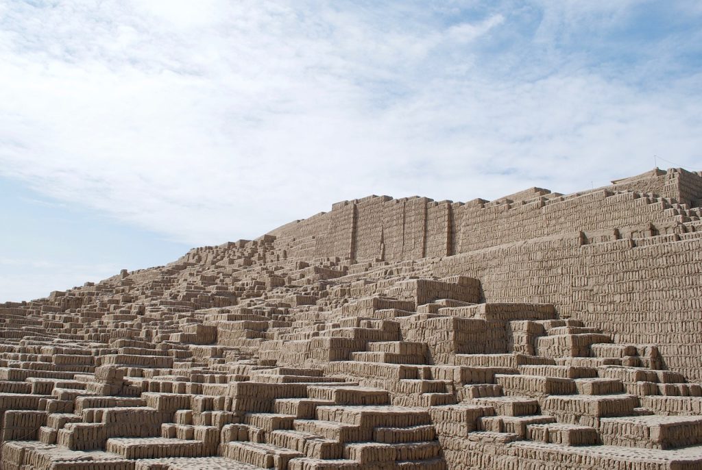 lima, peru, south america